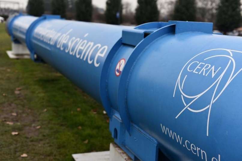 Šansa za mlade naučnike u Bosni i Hercegovini 